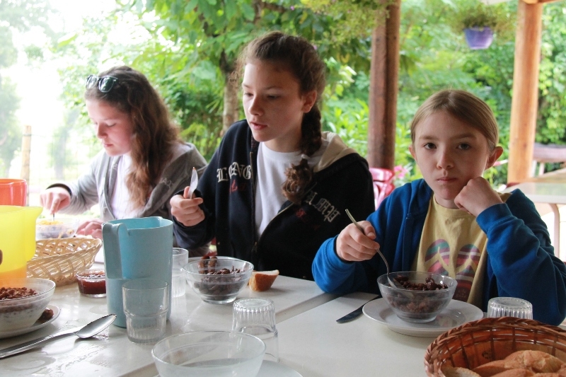 Village Camps International Summer Camp Ard&egrave;che, France 2019-07-26 https://www.villagecamps.com/journals_admin/images/648-22-19-07-2013.jpg lossless (12).jpg